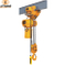  Electric Chain Hoist with Electric Trolley 250KG to 10 Ton