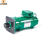 crane motor