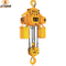 Electric Chain Hoist 500 Kg To 10 Ton