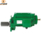 crane motor