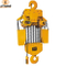 30 ton Electric Chian Hoist with Hook