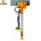 Air hoist