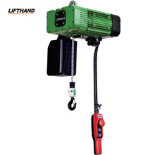 1ton 2 tonel