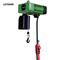 1ton 2 Ton 5ton 10ton LIFTHAND Chain Electric Hoist Lift Winch Price