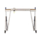 Aluminum Portable Gantry Cranes