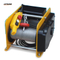 Industrial Construction Electric Winch Hoist