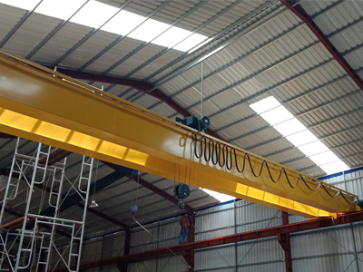 HT hoist project02