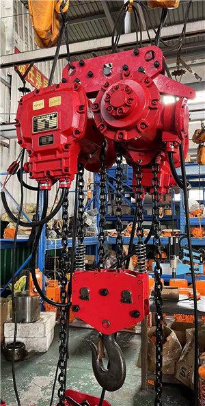 微信图片_20220304151458