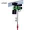 1ton 2 Ton 5ton 10ton LIFTHAND Chain Electric Hoist Lift Winch Price