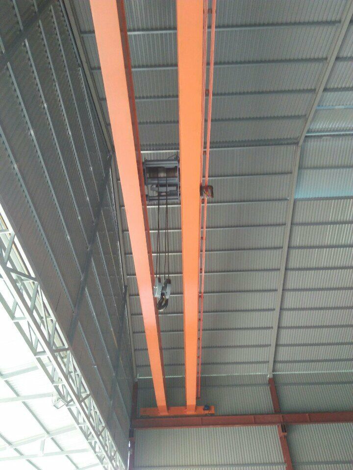 HT hoist project03