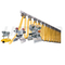 Pendant Festoon Cable Festoon