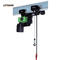 1ton 2 Ton 5ton 10ton LIFTHAND Chain Electric Hoist Lift Winch Price