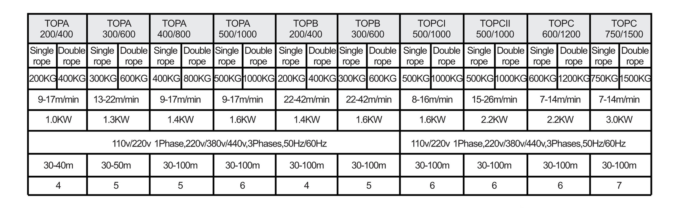 8D6835559FDE161688CC46DAE82CBBB_ 副本