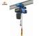 250kg electric chain hoist