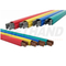 Crane Busbar Downshop Lead