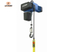 250kg electric chain hoist