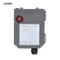 Explosion Proof Industrial Radio Control 
