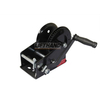 Manual Hand Winch Factory Price