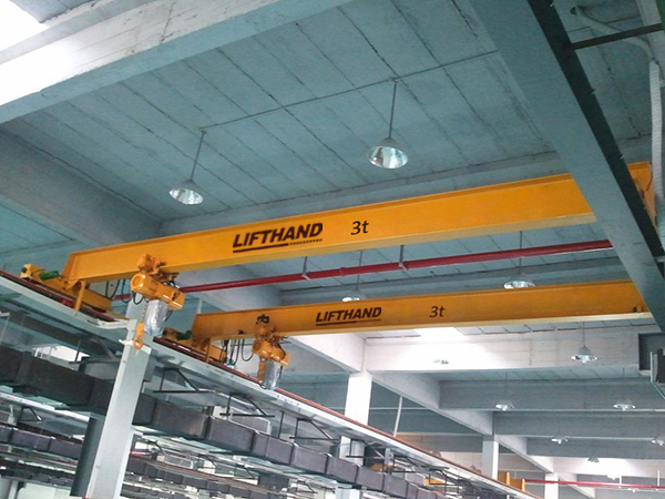 改为 Lifhand3