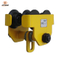 Carrinho Plain 0.5ton - 10ton