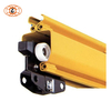 KBK Rail System Crane System Manufacturer