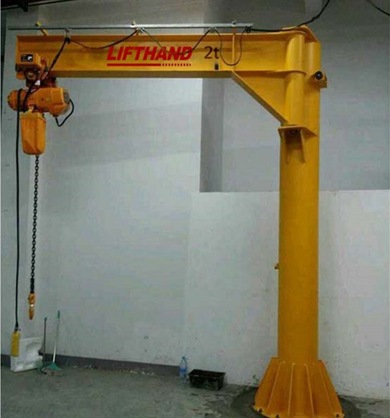 jib crane 4
