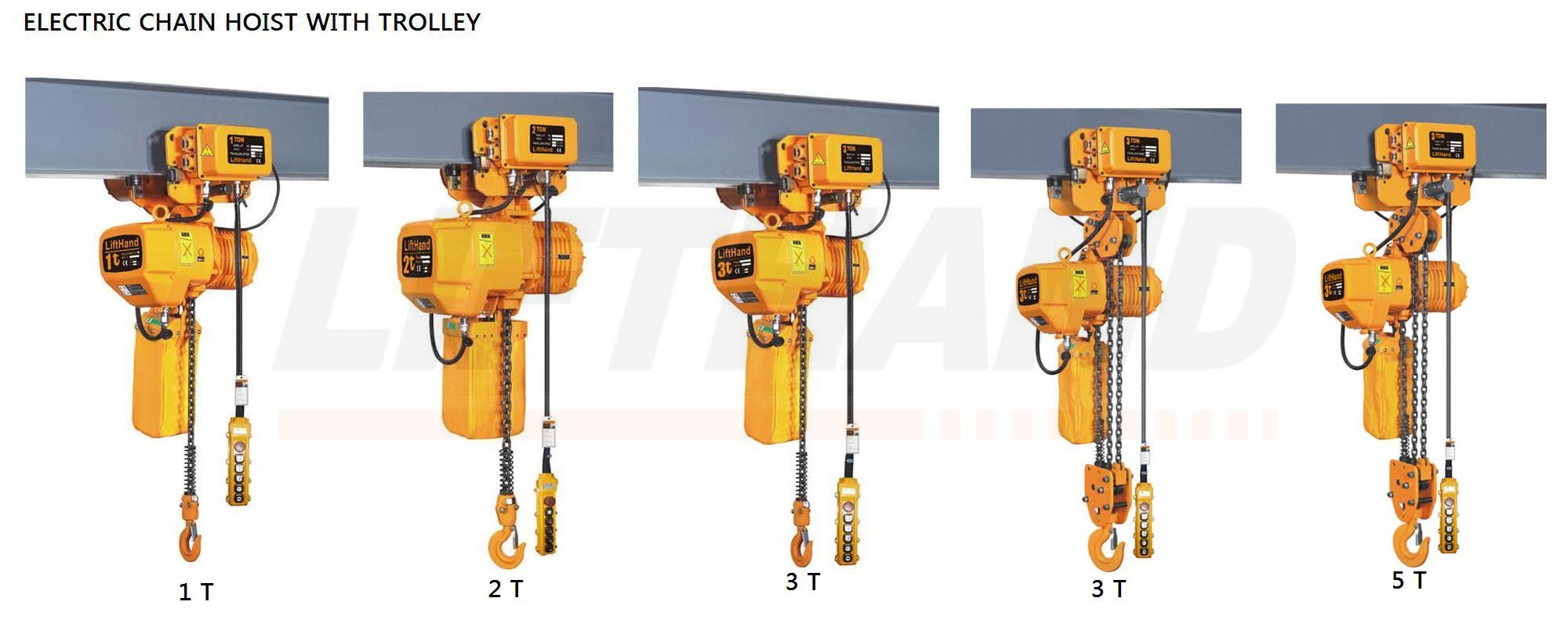 hoist 4