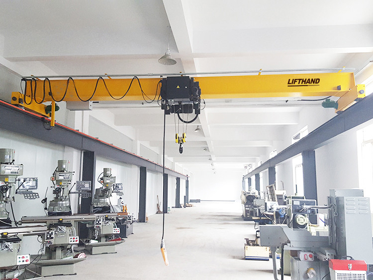 cranes project (6)