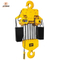 30 Ton Electric Chain Hoist