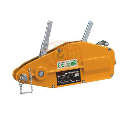  Wire Rope Puller wholesale