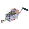 يدوي Winch Boat Winch بالجملة