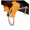 Hoist Beam Clamp