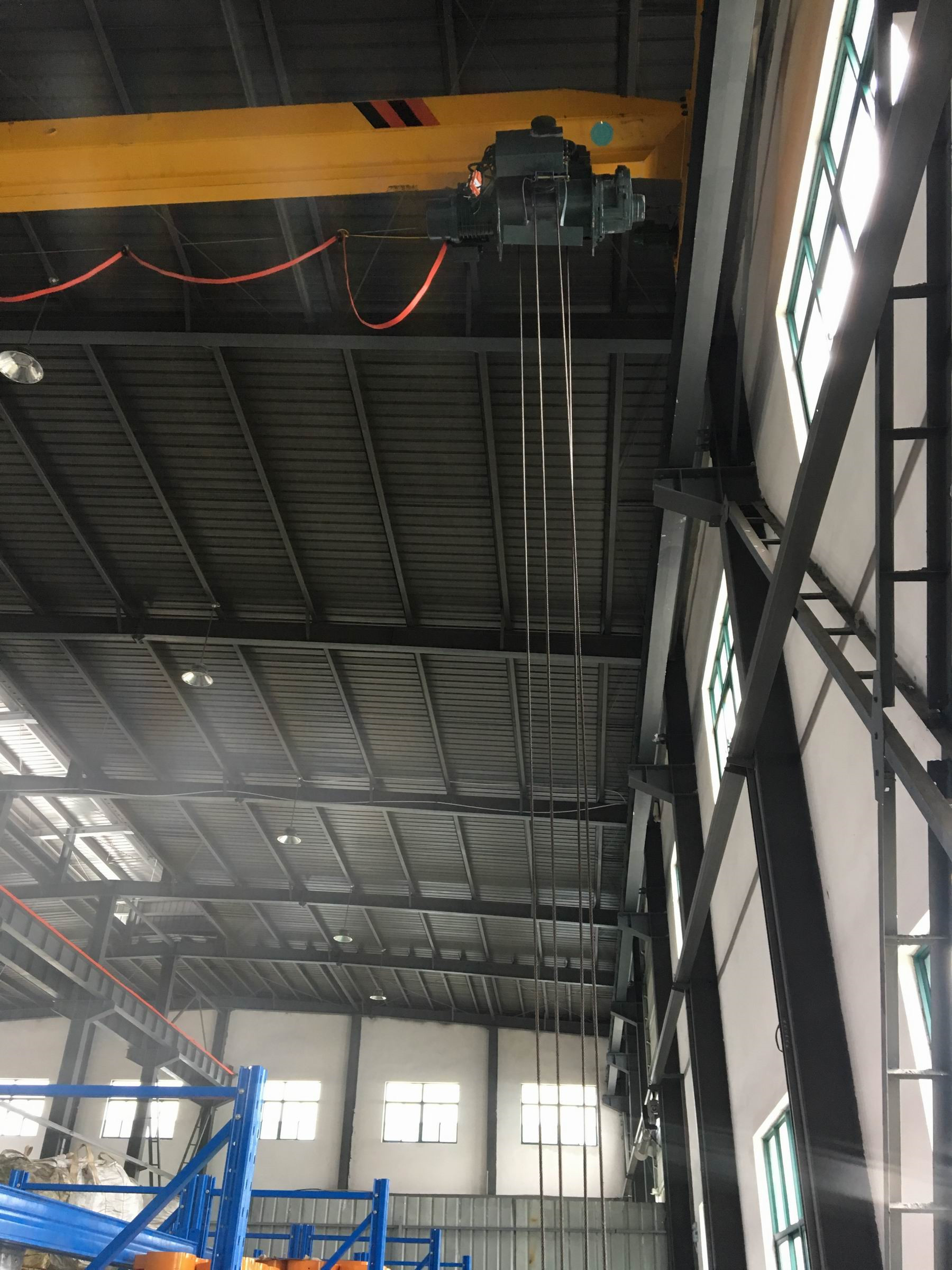 cranes project (5)