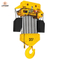 35 Ton Electric Chain Hoist Crane Hoist Heavy Duty Hoist
