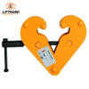 Hoist Beam Clamp