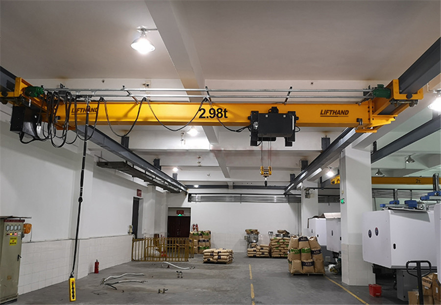 cranes project (7)