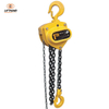 Chain Block Pully Block HZ-B
