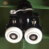 KBK Rail System Wheel
