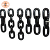 Forged G80 Alloy Chain