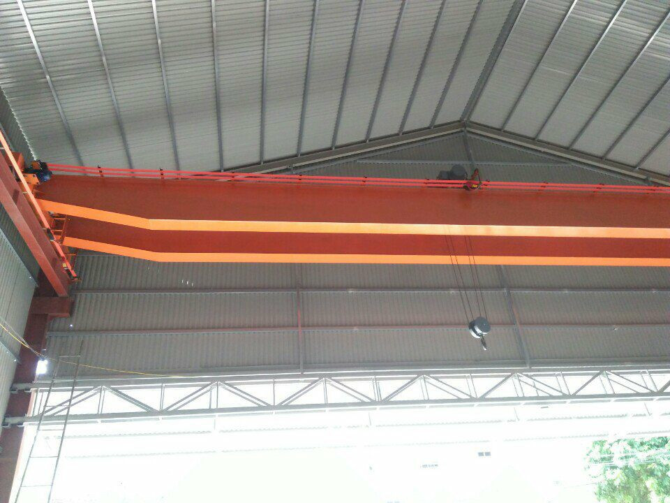 cranes project (4)