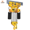15 Ton Electric Chain Hoist With Trolley 