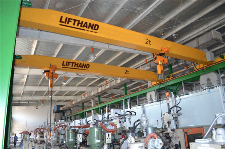 铭牌换成图里 2T 的小铭牌 ， 加 lifhand