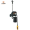 1Phase Stage Hoist 
