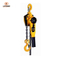Industrial Lever Hoist 
