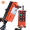 Industrial Wireless Remote Controller