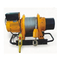 Industrial Construction Electric Winch Hoist