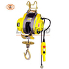 Mini Electric Scaffold Hoist Mini Hoist