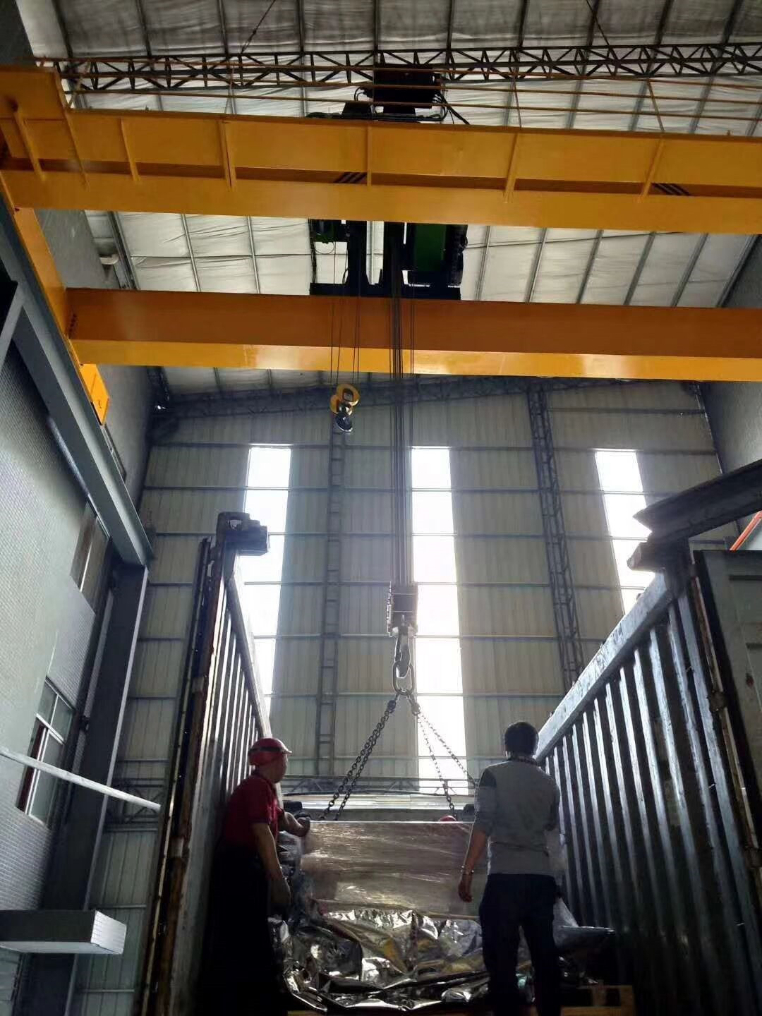 cranes project (1)
