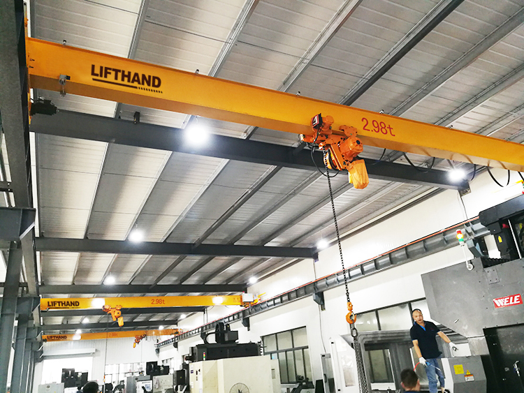 加LIFTHAND02