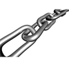 Forged G80 Alloy Chain
